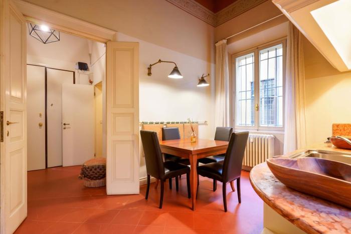 Borgo Cantarana by Lesdomus