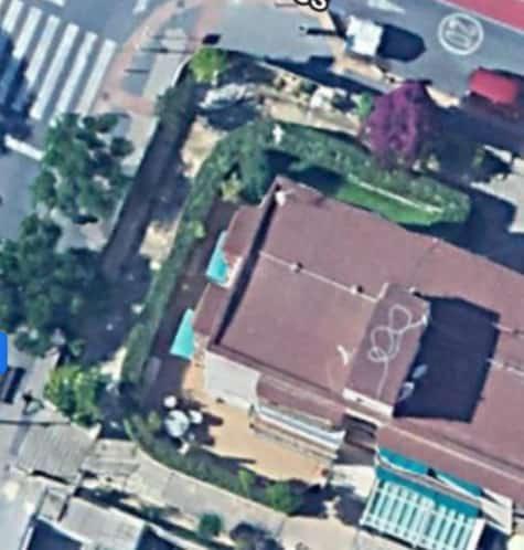 Jardín Ametlla & Corta Duracion