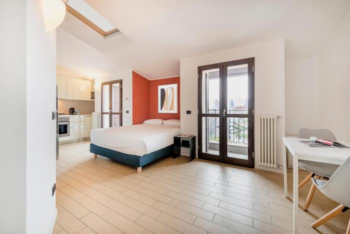 RELSTAY - Buenos Aires