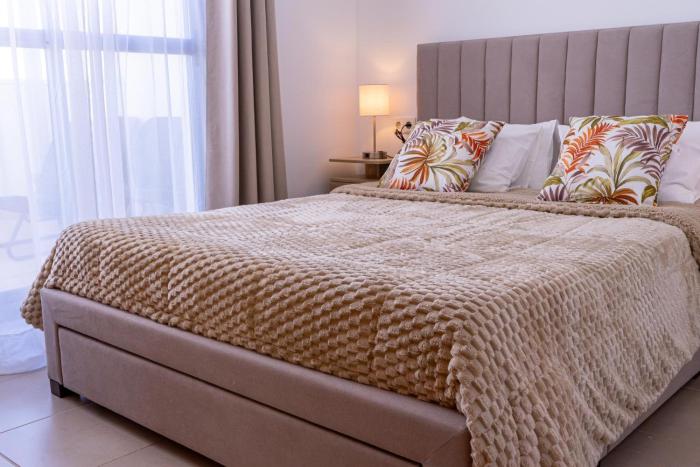 Balcon Mirador De Las Salinas