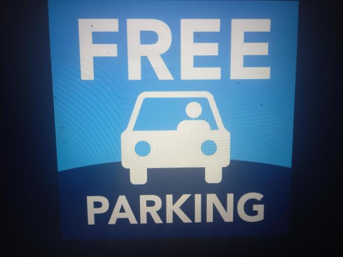 Milano City centre PORTA ROMANA SUITE with FREE PARKING GARAGE - CON PARCHEGGIO INCLUSO nuovo appartamento con 2 camere da letto e due bagni - new apartament with 2 bdrooms 2 bathrooms- jellow SUBWAY METRO gialla Porta Romana 3 stops to Duomo