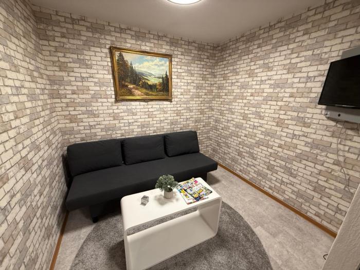 Charmante Ferienwohnung in Garbsen B6