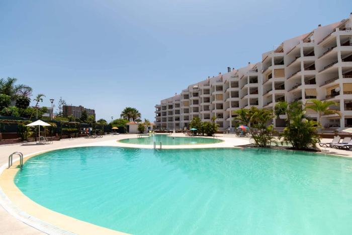 San Marino 40 - Studio