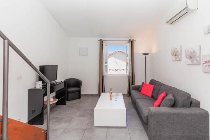 Residence Aout 42