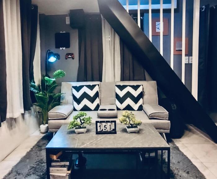 Cloves Den Binangonan Your Ultimate Cinema Date