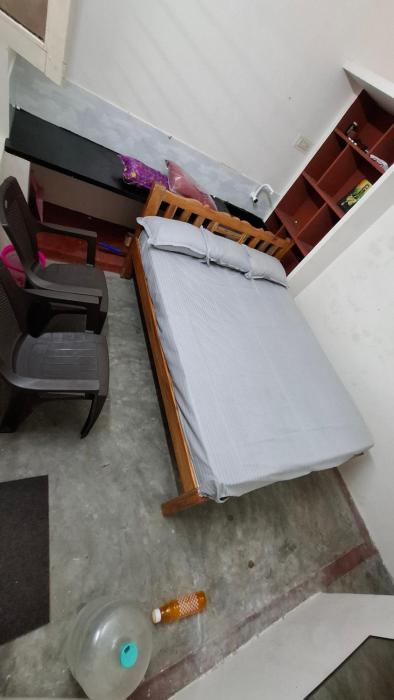 Ashwin Home Stay 2