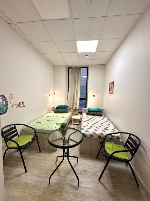 Room for rent at Centre, Riga