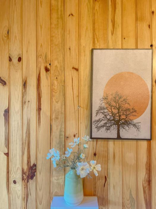 Đà Lạt 2019 homestay