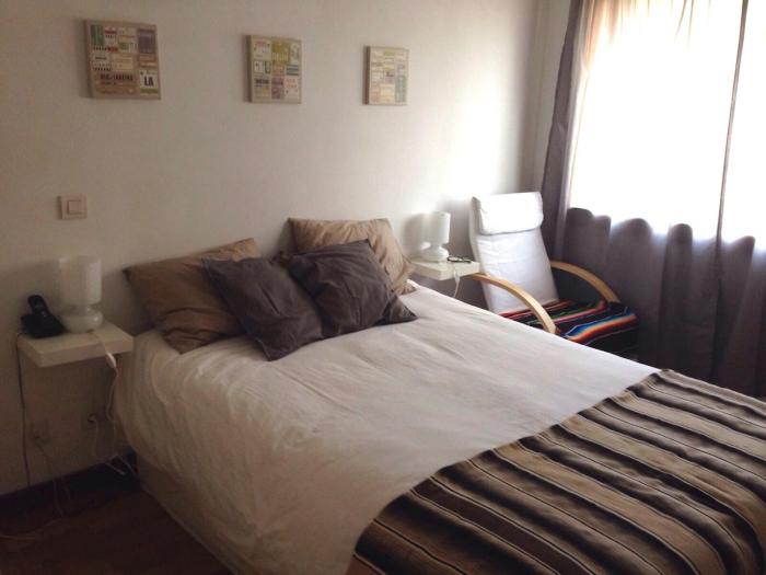 Sergio Vieira de Mello