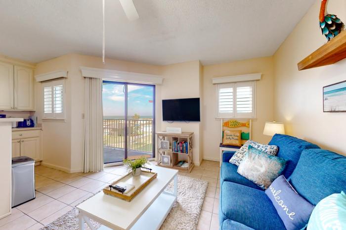 Plantation Dunes #5214