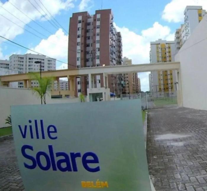 Rental COP 30 Nov2025