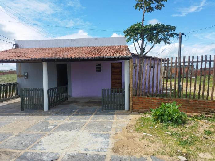 Casa LC