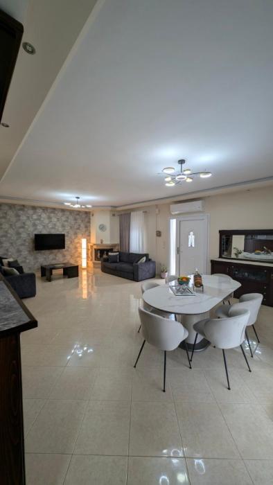 AS Family House