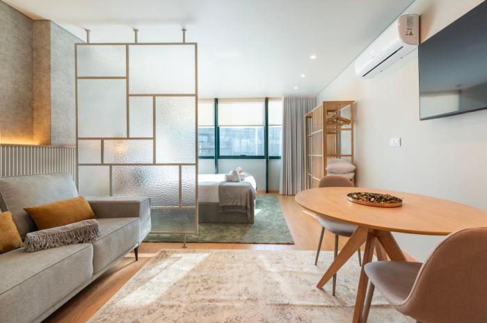 DoisPontoZero Campo 24 Agosto