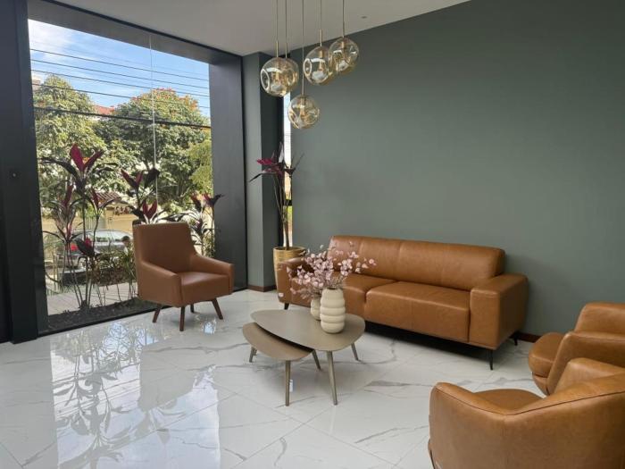 Hermoso departamento en la mejor zona