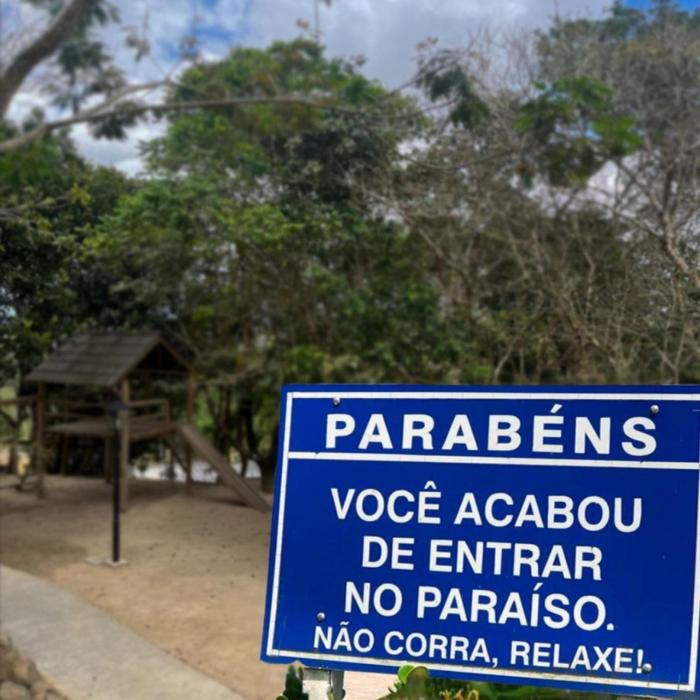 Topo da Montanha 205