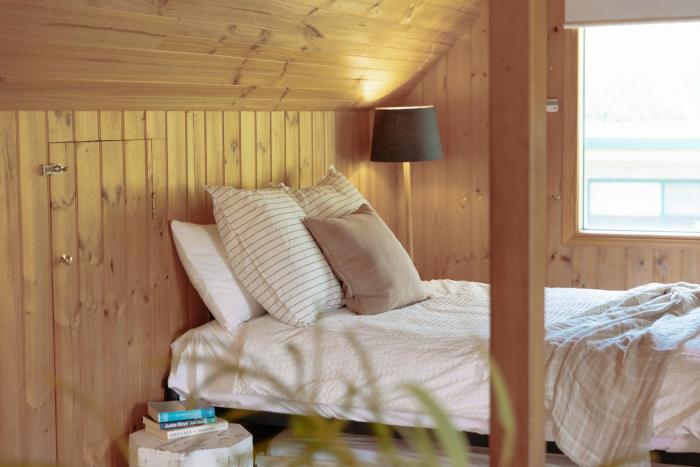 Banksia House Cape Paterson