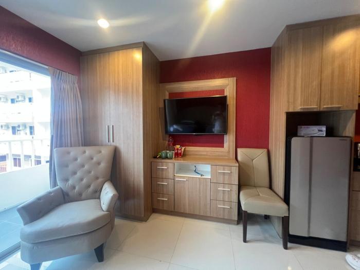 New northern Europe 2