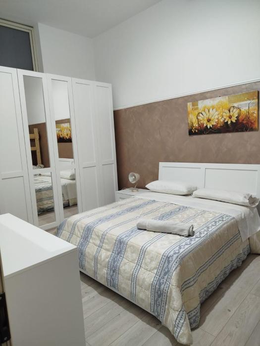 Casa Francy a 5min da Marzamemi