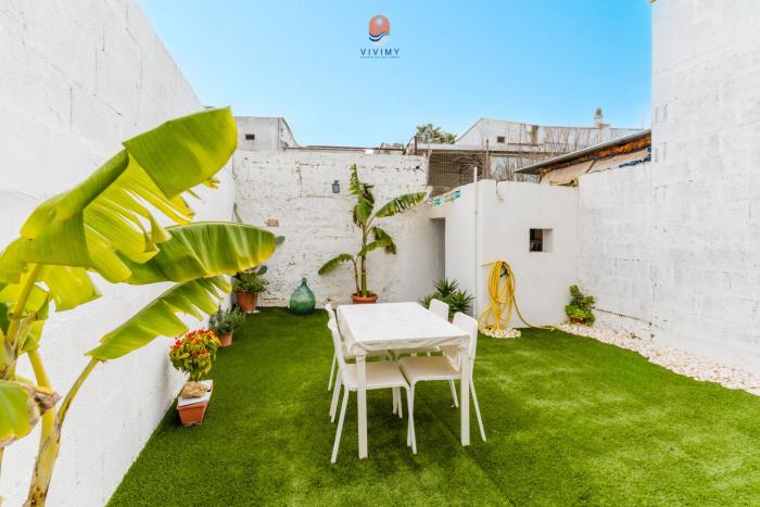 Nita House by Vivimy