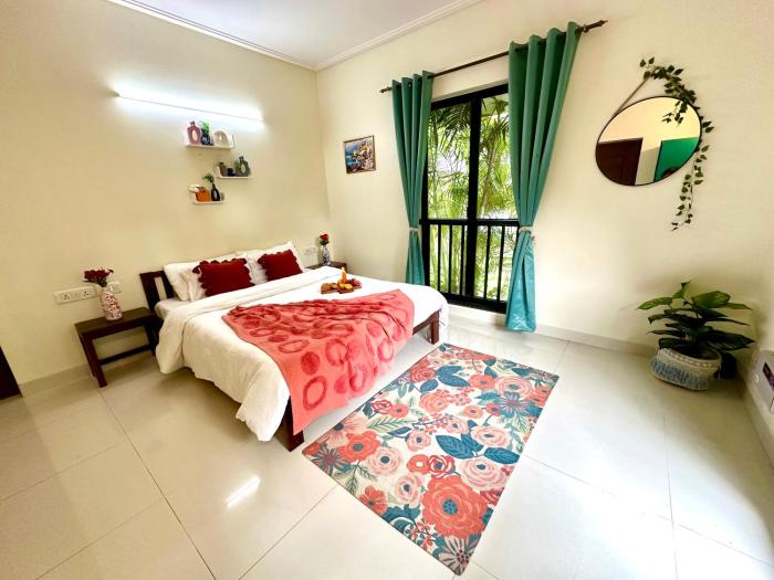 Colorato By Sash Villas