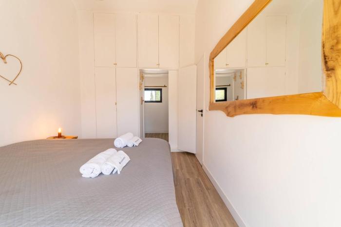 Falésia Coast Villa by HelloVacations