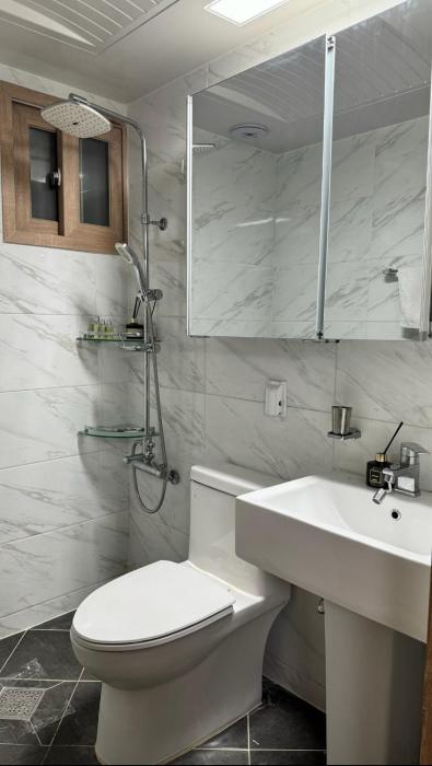 SunShinehouse #hotplace