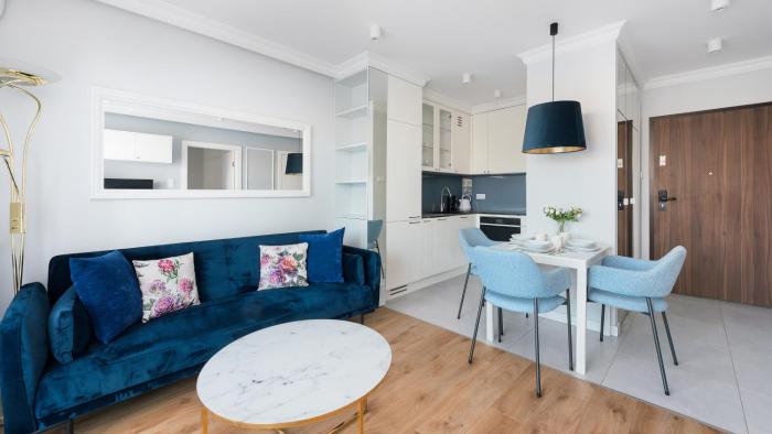 Riva Verona, Sun & Snow