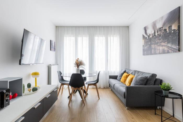 Silver Azzo Gardino n 9 interno 4-3