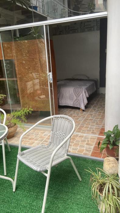 Residencial Misky dreams