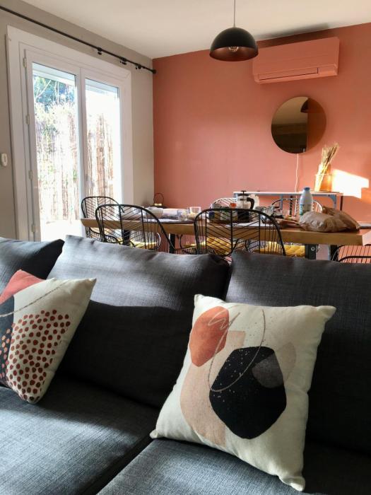 Beach Villa Spacious, Renovated & All-Included