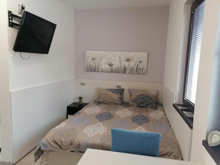 ВЛАД ДОМ Студио