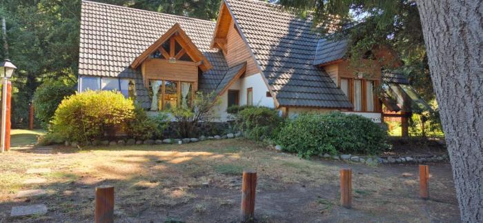 MODO PATAGONIA-Casa Calma2