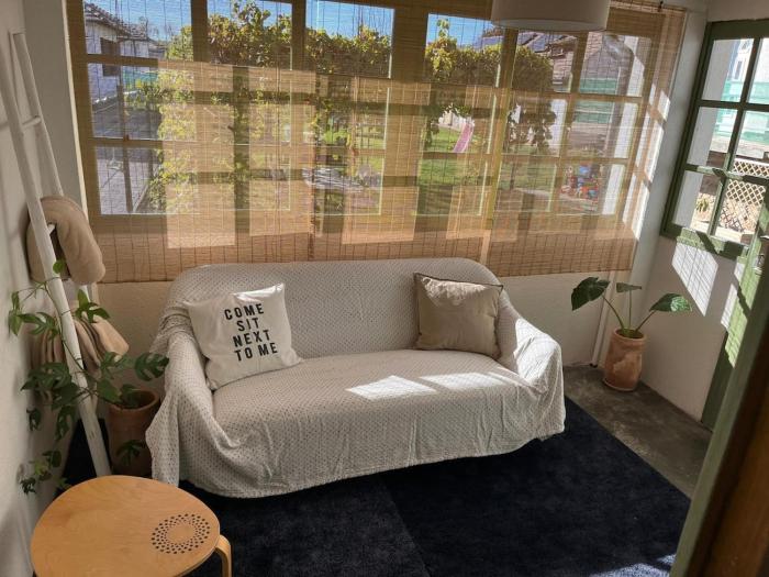 Présház Székesfehérvár