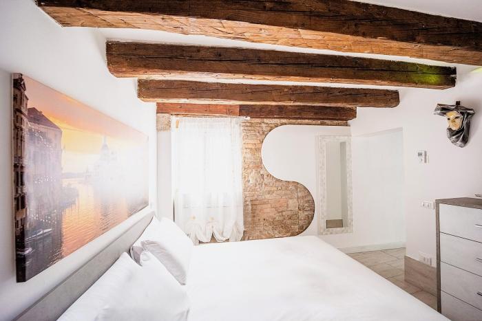 La Vida by Venicevillas