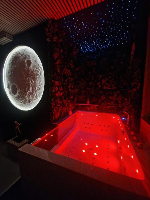 13Pacate By ElProfesor