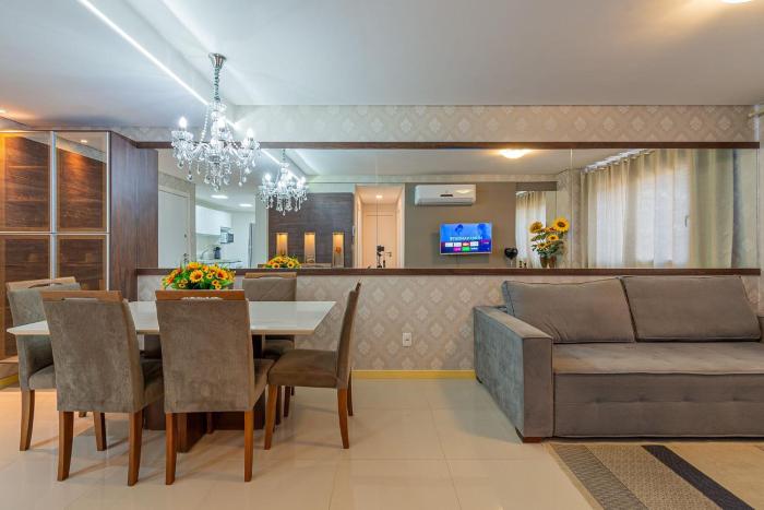 Bem Proximo a Catedral - stayhousetemporada