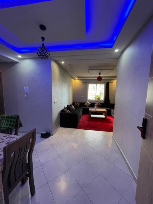 holiday and beach self check-in