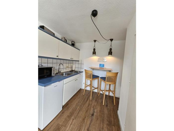 Raphael - "Frank Sinatra"