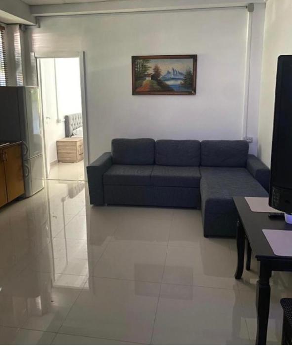 Ama Apartment Tirana