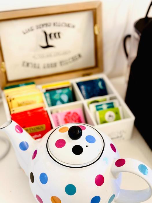 Olimpia Bis - Gianicolo - Trastevere - Vaticano - Centro Storico di Roma