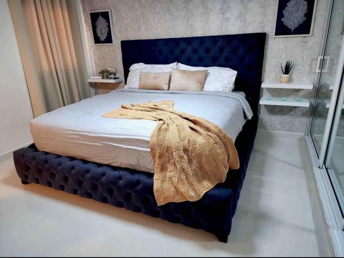 Atlantic Breeze House