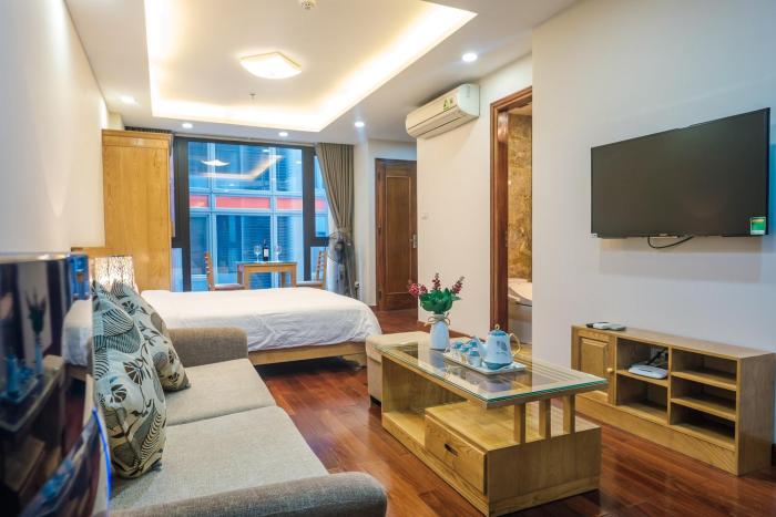 NINE HOUSING A10 Kim Ma