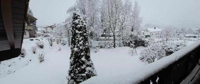Haus Christof