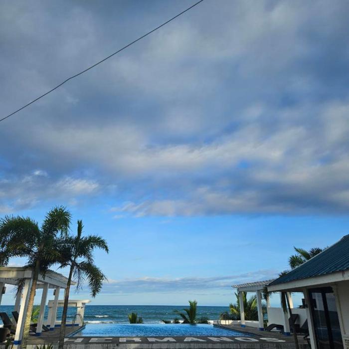 Hermanos Leisure Farm & Resort