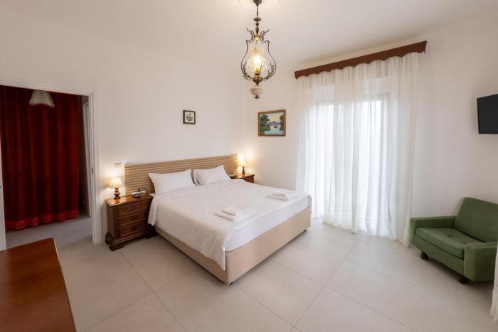 Apartment Colle di Perugia - ex Casa Pitara