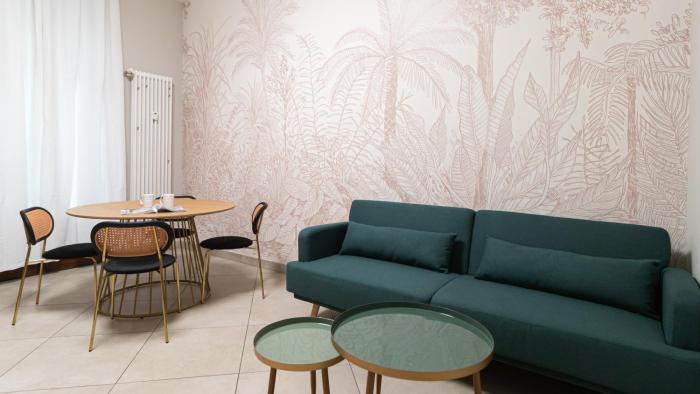 Italianway Easy - Canaletto 14