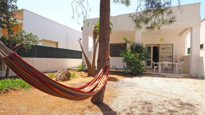 Villa Akire by Salento Affitti