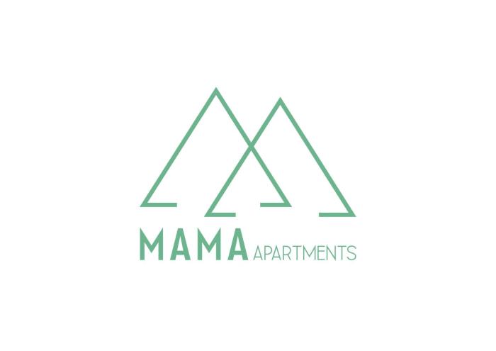 MAMA Apartments