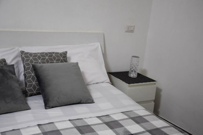 B&B Claustro Mirti
